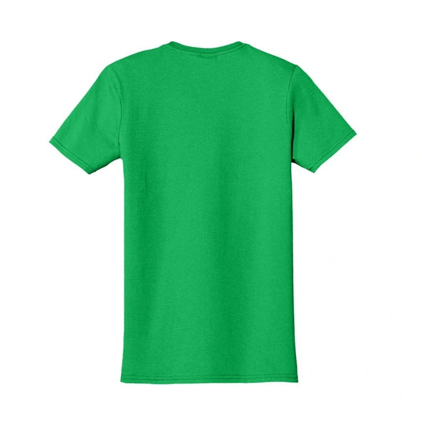 RETRO VEGAS TEE-LIMITED EDITION