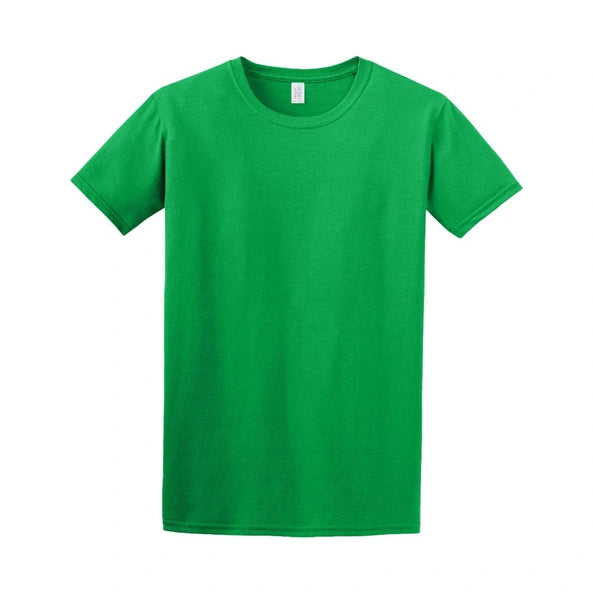 RETRO VEGAS TEE-LIMITED EDITION