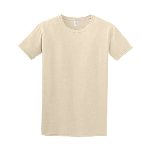 RETRO TEE 90's