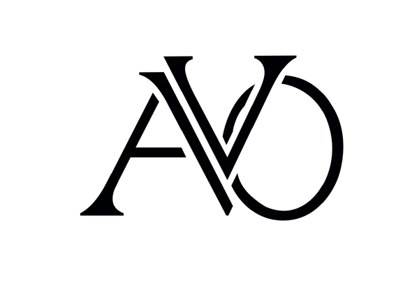 MAISONAVO