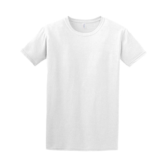 RETRO VEGAS TEE-LIMITED EDITION