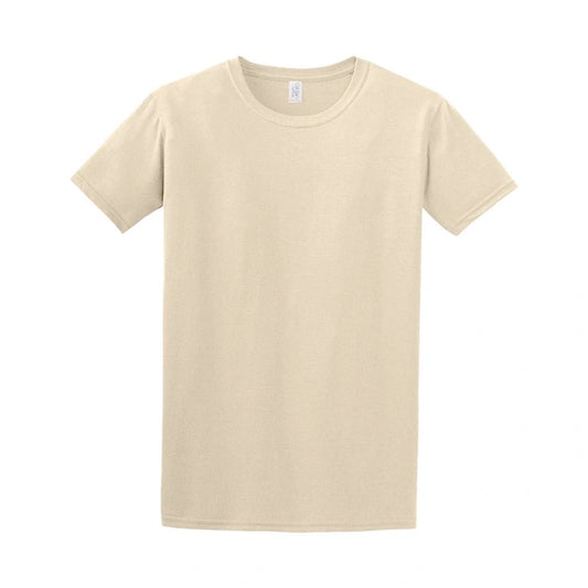 RETRO TEE 90's